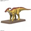 Bandai Plannosaurus Parasaurolophus