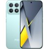 POCO F8 Pro 12GB/256GB Blue 71861 (71861) POCO F8 Pro 12GB/256GB Blue 71861 (71861)