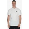 Nike NSW Club Tee M biele