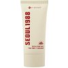 K-Secret Seoul 1988 Sun Pine Tree + Ceramide PA++++ Hydratačný SPF50+ krém na tvár 50 ml