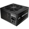 BAZAR - Fortron zdroj 650W HEXA 85+ PRO 650, full range, ATX, Bronze, DC/DC - Po opravě (Bez příšlušenství) BAZAR - Fortron zdroj 650W HEXA 85+ PRO 650, full range, ATX, Bronze, DC/DC - Po opravě (Bez příšlušenství)