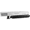 Kyocera Mita TK-8555K - originálny Kyocera Mita TK-8555K - originálny