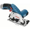 BOSCH GKS 12V-26 0.601.6A1.001 BOSCH GKS 12V-26 0.601.6A1.001