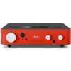 Fezz Audio Ovo Burning Red Fezz Audio Ovo Burning Red