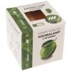 Kozák prírodný vonný vosk do aromalámp a interiérov Lise Cubeba 8 kociek 30 g Kozák prírodný vonný vosk do aromalámp a interiérov Lise Cubeba 8 kociek 30 g