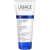 Uriage D.S. upokojujúci gél pre suchú pokožku so sklonom k svrbeniu Regulating Foaming Gel 150 ml Uriage D.S. upokojujúci gél pre suchú pokožku so sklonom k svrbeniu Regulating Foaming Gel 150 ml