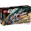 LEGO® Star Wars™ 75402 ARC-170 Starfighter™ - LEGO LEGO® Star Wars™ 75402 ARC-170 Starfighter™ - LEGO