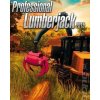 Professional Lumberjack 2015 | PC Steam Professional Lumberjack 2015 | PC Steam