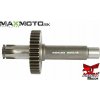 ACCESS MOTOR Výstupný hriadeľ prevodovky Access Tomahawk/ MAX 250-400, 23650-E10-000 ACCESS MOTOR Výstupný hriadeľ prevodovky Access Tomahawk/ MAX 250-400, 23650-E10-000