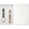 Darčeková sada hodiniek ROSEFIELD WEGTR-X184 (8719632571858) Darčeková sada hodiniek ROSEFIELD WEGTR-X184 (8719632571858)