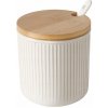 Boltze JONAH 300 ml Boltze JONAH 300 ml