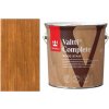 Tikkurila Valtti Complete -2,7L - 5051/pihka Tikkurila Valtti Complete -2,7L - 5051/pihka
