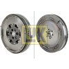 Zotrvačník Schaeffler LuK 415 0441 10