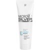 LR MICROSILVER PLUS Zubná pasta 75 ml LR MICROSILVER PLUS Zubná pasta 75 ml