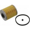 Febi Bilstein 32534 Palivový filter Febi Bilstein 32534 Palivový filter