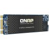 QNAP QAI-M100 - Rockchip RK1808 Cortex-A35 1.6GHz, 3 Top NPU, M.2 2280 PCIe Gen2 x1 AI accelerator QNAP QAI-M100 - Rockchip RK1808 Cortex-A35 1.6GHz, 3 Top NPU, M.2 2280 PCIe Gen2 x1 AI accelerator
