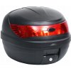 VidaXL Motocyklový kufor na jednu prilbu, 35 l VidaXL Motocyklový kufor na jednu prilbu, 35 l