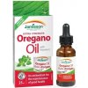 JAMIESON OREGANOVÝ OLEJ 25 ml JAMIESON OREGANOVÝ OLEJ 25 ml