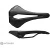 Selle Italia X-LR TM Air Cross Superflow L3 čierne Selle Italia X-LR TM Air Cross Superflow L3 čierne