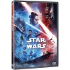 Star Wars: Vzostup Skywalkera (SK) DVD Star Wars: Vzostup Skywalkera (SK) DVD