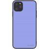 Picasee ULTIMATE CASE MagSafe pro Apple iPhone 11 Pro Max - Sky Whisper Picasee ULTIMATE CASE MagSafe pro Apple iPhone 11 Pro Max - Sky Whisper
