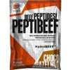 Extrifit Peptibeef 30 g choco lieskový Extrifit Peptibeef 30 g choco lieskový