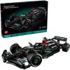 LEGO Mercedes-AMG F1 W14 E Perf. 42171 LEGO Mercedes-AMG F1 W14 E Perf. 42171