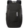 Thule Accent TACBP2316 čierna 26 l