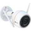 EZVIZ CS-H3c-R100-1K3WKFL EZVIZ CS-H3c-R100-1K3WKFL