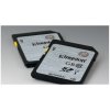 128 GB SDXC karta Kingston Class 10 UHS-I ( r45MB/s, w10MB/s ) SD10VG2/128GB 128 GB SDXC karta Kingston Class 10 UHS-I ( r45MB/s, w10MB/s ) SD10VG2/128GB