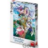 Puzzle 500 ANIME Seven Deadly Sins Partička - Dino Puzzle 500 ANIME Seven Deadly Sins Partička - Dino