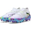 Kopačky Puma King Pro Light Up Womens Artificial Ground White 4089933 Kopačky Puma King Pro Light Up Womens Artificial Ground White 4089933