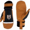 Swix Legacy mitt h0470-10000