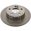 Brzdový kotúč FEBI BILSTEIN 30554 Brzdový kotúč FEBI BILSTEIN 30554