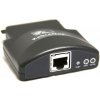 Príslušenstvo Zebra externý print server 10/100 Príslušenstvo Zebra externý print server 10/100