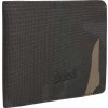 BRANDIT peňaženka Wallet Four Darkcamo Veľkosť: OS BRANDIT peňaženka Wallet Four Darkcamo Veľkosť: OS