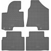Koberce gumenné Rigum Hyundai iX35 2010-2015