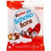 Ferrero Kinder Schoko-Bons 125g Ferrero Kinder Schoko-Bons 125g