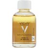 Vichy Neovadiol Meno 5 Bi-Serum - Dvojfázové sérum pre pleť v období peri a postmenopauzy 30 ml
