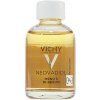 Vichy Neovadiol Meno 5 Bi-Serum - Dvojfázové sérum pre pleť v období peri a postmenopauzy 30 ml Vichy Neovadiol Meno 5 Bi-Serum - Dvojfázové sérum pre pleť v období peri a postmenopauzy 30 ml