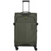 Travelite Briize Khaki 92l Travelite Briize Khaki 92l