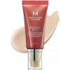 Missha BB krém M Perfect Cover BB Cream 23 Natural Beige 50 ml