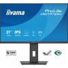 iiyama ProLite/XB2797QSU-B1/27 iiyama ProLite/XB2797QSU-B1/27