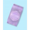 Missha Cushion na tvár Glow Layering Fit Cushion - 14 g, refill No.17 Ivory Missha Cushion na tvár Glow Layering Fit Cushion - 14 g, refill No.17 Ivory