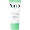 Purito Seoul - Wonder Releaf Centella Daily Sun Lotion SPF 50+ - Ultraľahký opaľovací pleťový krém - 60 ml Purito Seoul - Wonder Releaf Centella Daily Sun Lotion SPF 50+ - Ultraľahký opaľovací pleťový krém - 60 ml