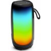 JBL Pulse 5