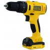 Stanley FMC021S2-QW