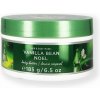 Bath & Body Works Tělové máslo VANILLA BEAN NOEL 185 g Bath & Body Works Tělové máslo VANILLA BEAN NOEL 185 g