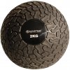 MASTER Slam Ball 2kg MASTER Slam Ball 2kg