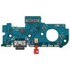 Samsung Galaxy A35 A356B - Nabíjací Konektor PCB Doska - GH96-16719A Genuine Service Pack Samsung Galaxy A35 A356B - Nabíjací Konektor PCB Doska - GH96-16719A Genuine Service Pack